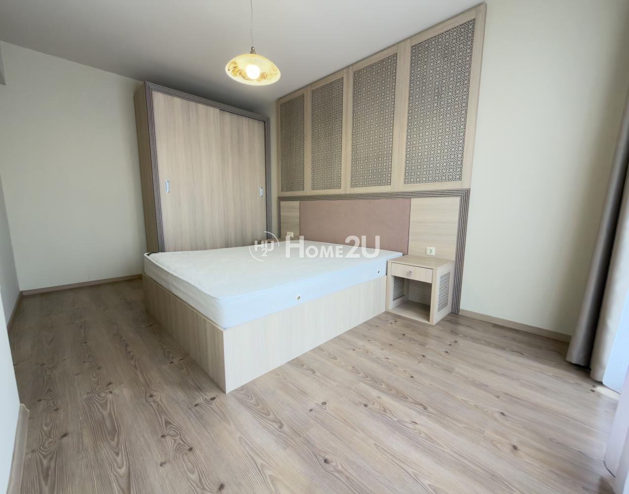������� 2-����� | Imot.bg � ����������� 5