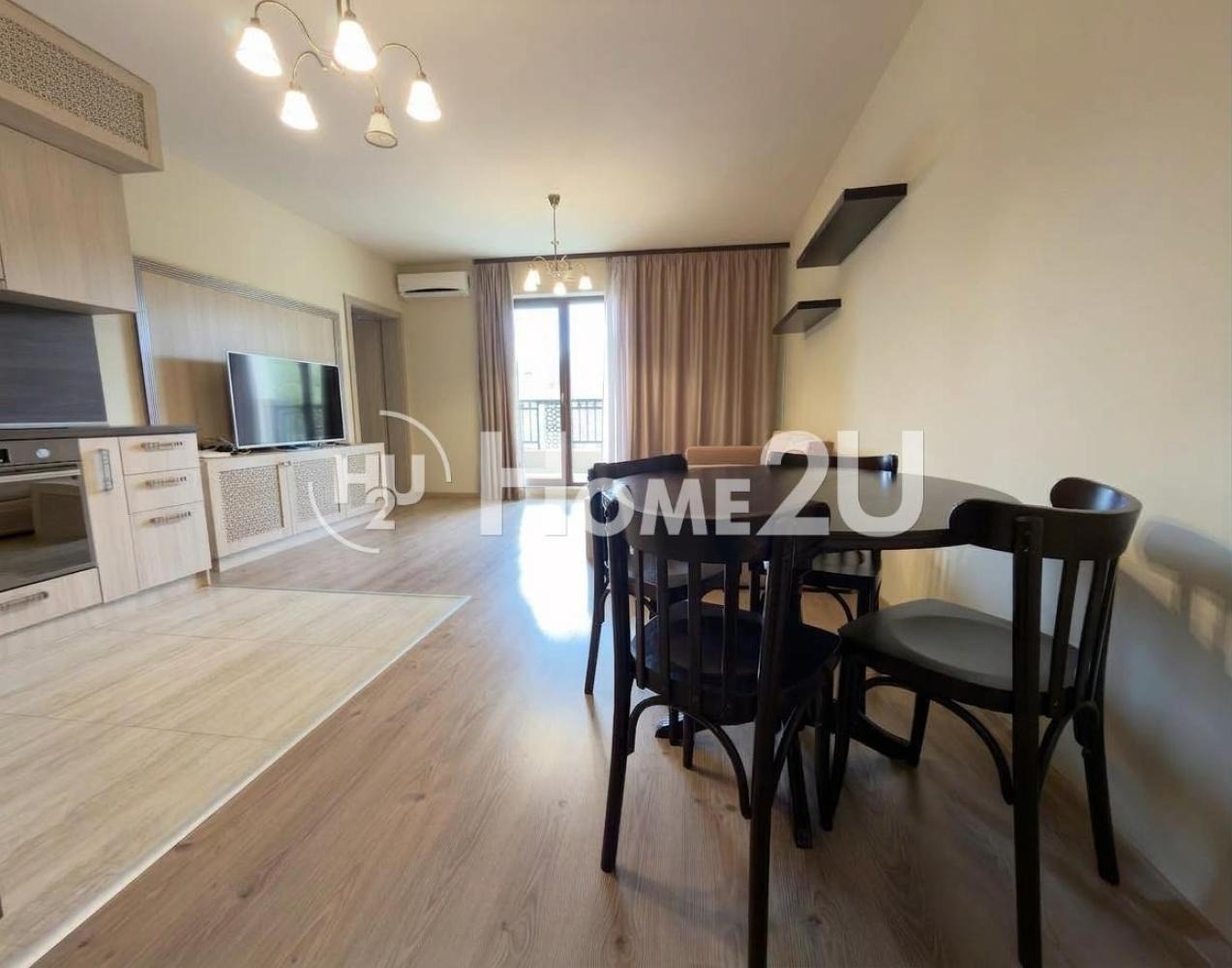 ������� 2-����� | Imot.bg � ����������� 3