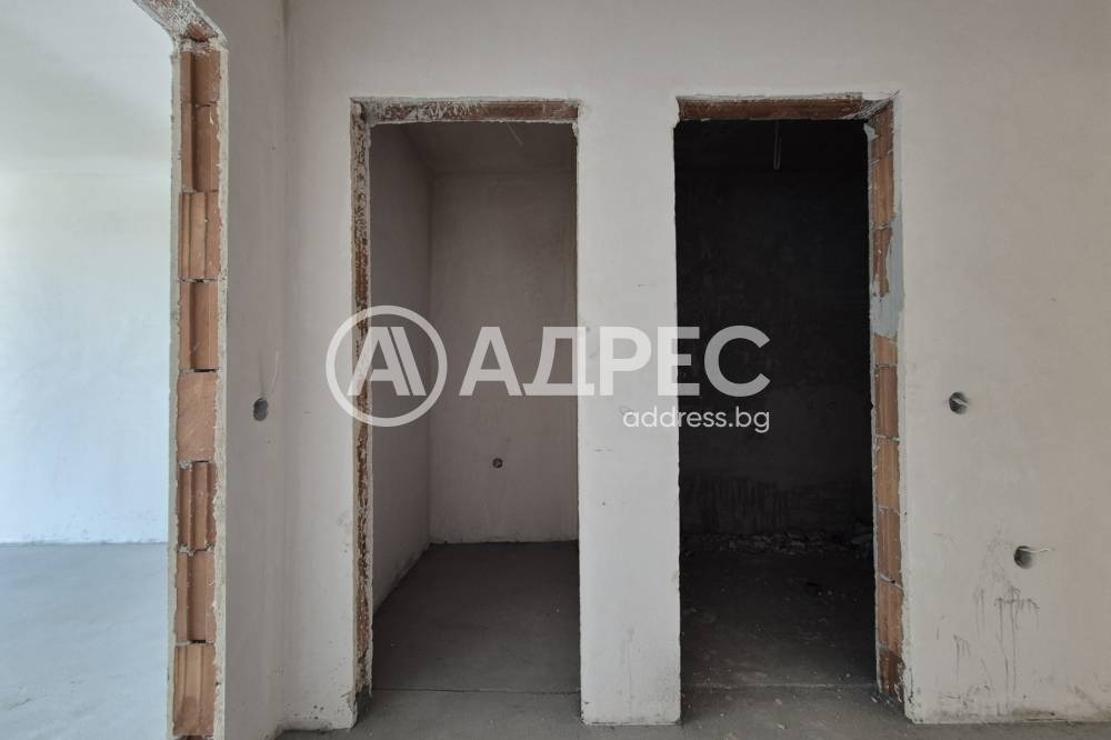 ������� 2-����� | Imot.bg � ����������� 6