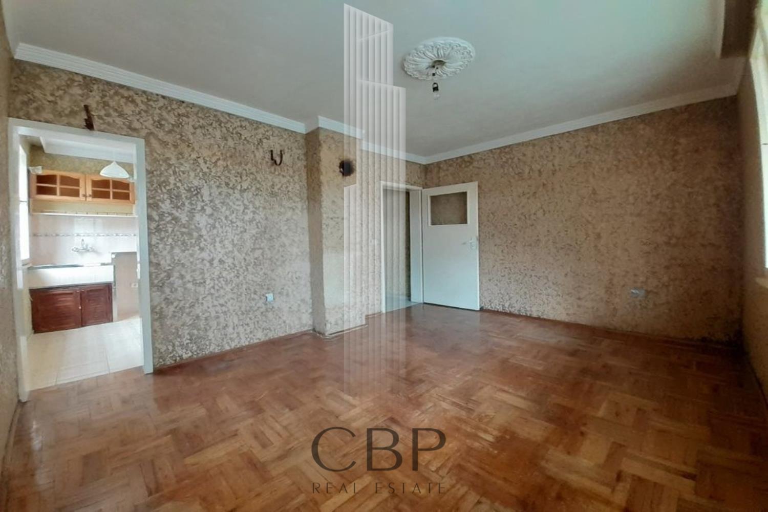 ������� 3-����� | Imot.bg � ����������� 4