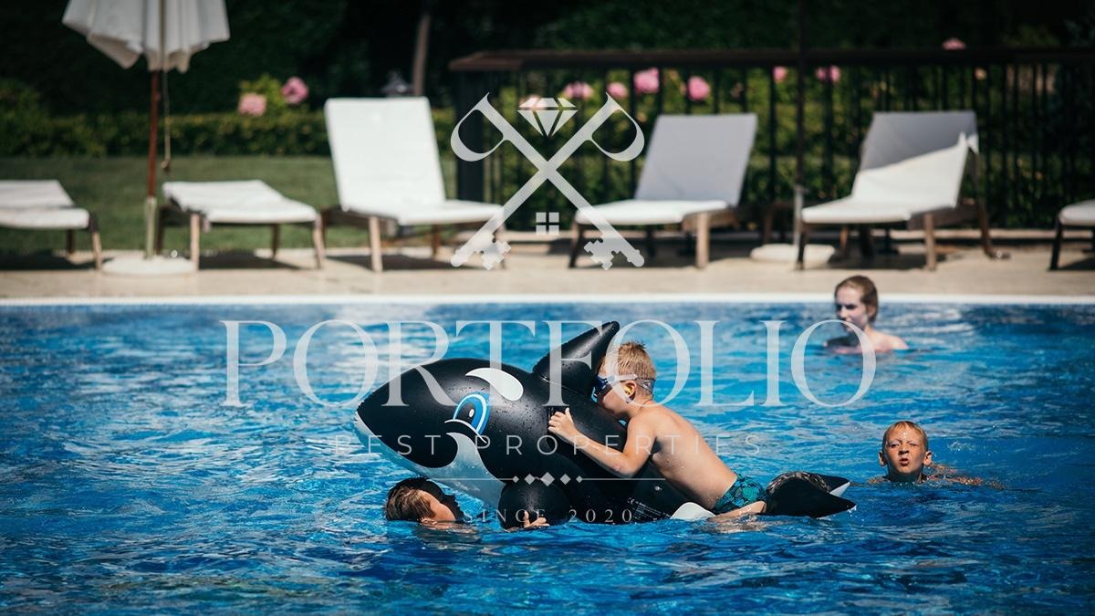 ������� 3-����� | Imot.bg � ����������� 8