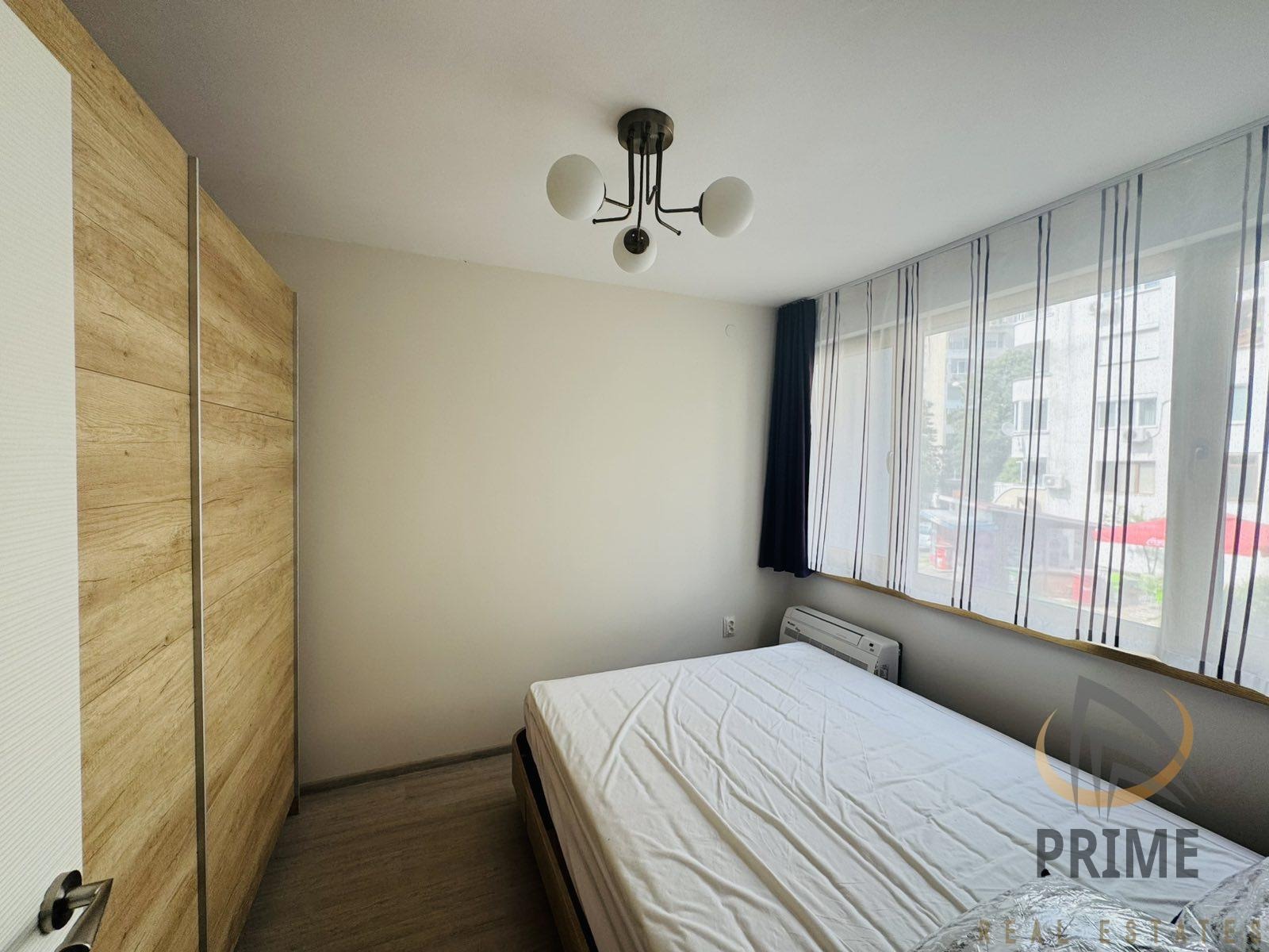 Продава 3-СТАЕН | Imot.bg — изображение 11