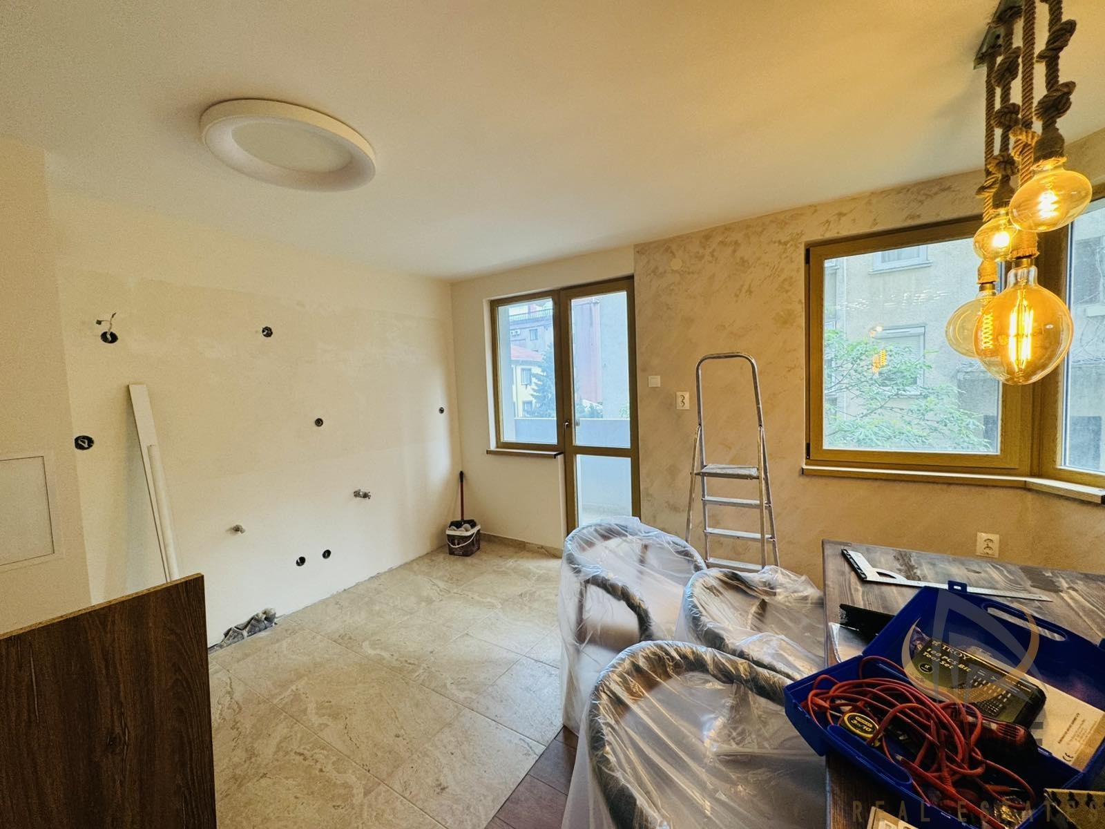 Продава 3-СТАЕН | Imot.bg — изображение 6