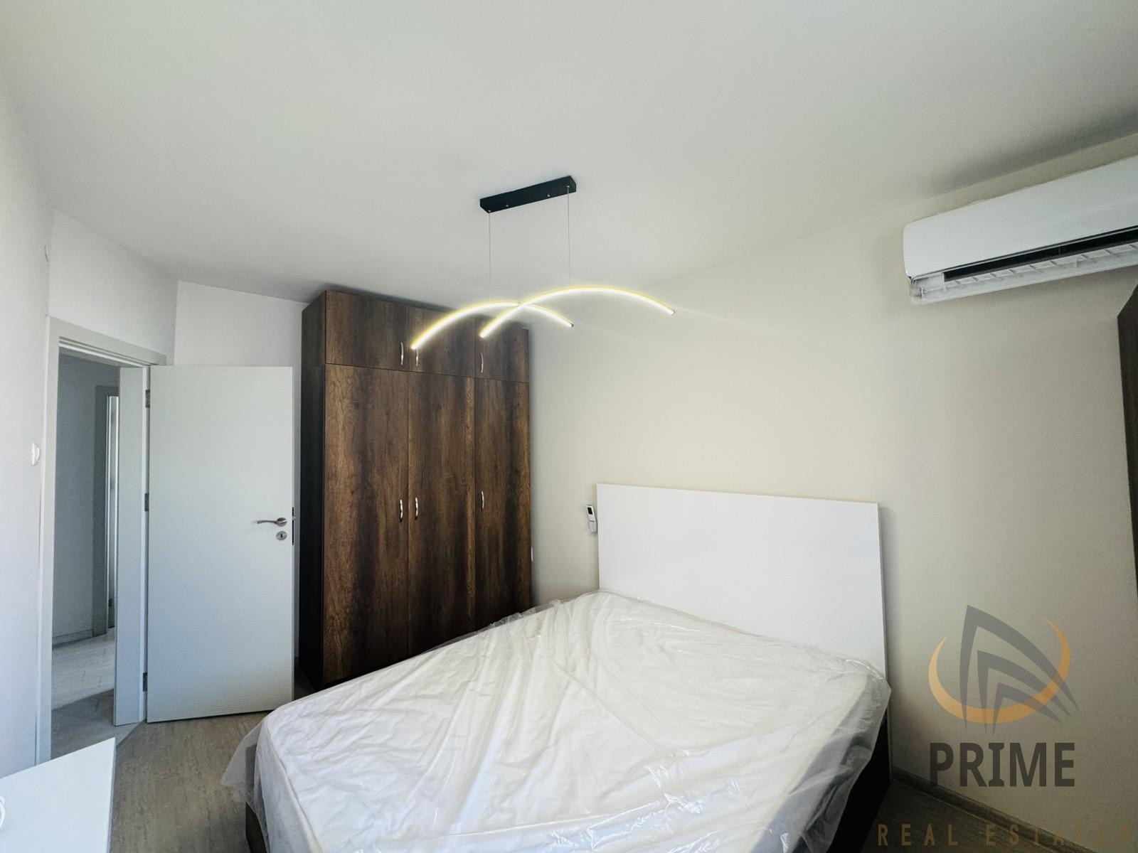 Продава 3-СТАЕН | Imot.bg — изображение 14