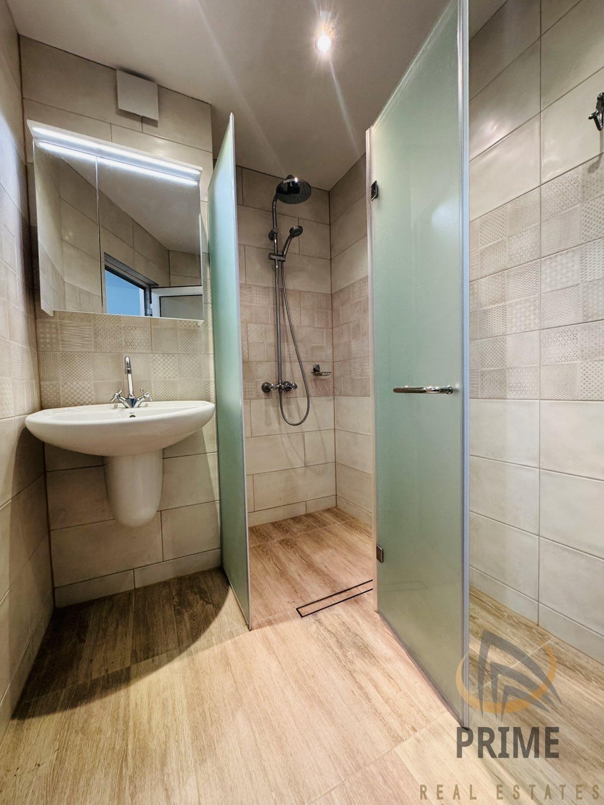 Продава 3-СТАЕН | Imot.bg — изображение 9