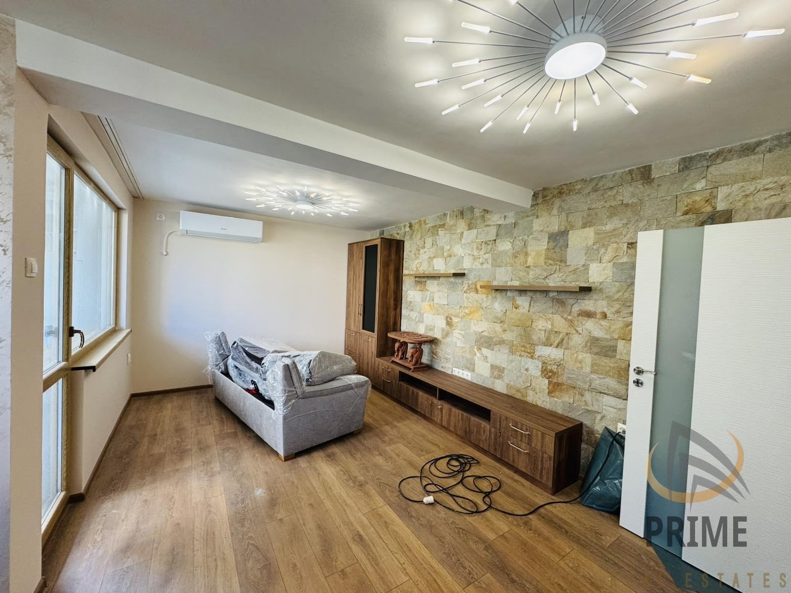 Продава 3-СТАЕН | Imot.bg — изображение 2