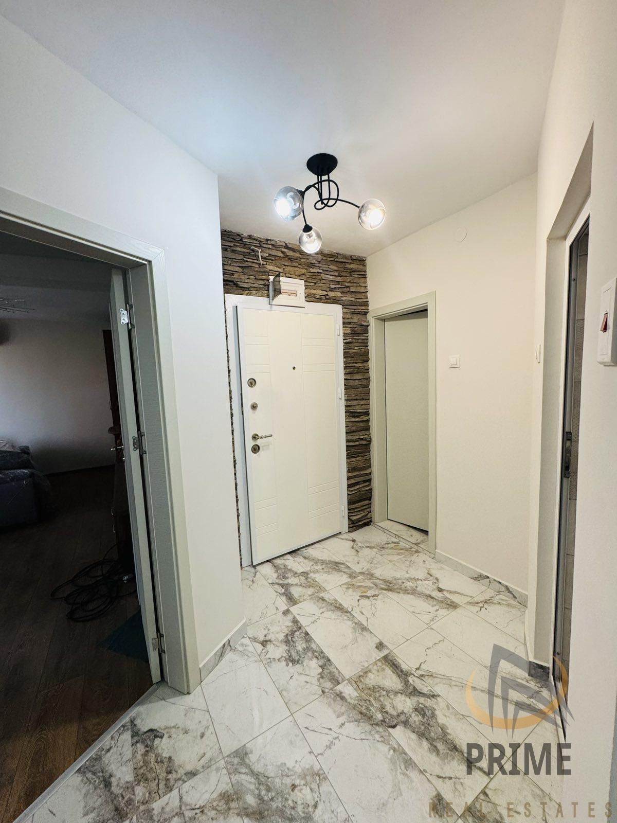 Продава 3-СТАЕН | Imot.bg — изображение 8