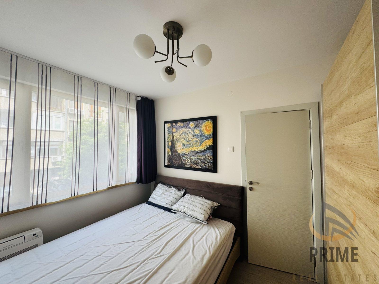 Продава 3-СТАЕН | Imot.bg — изображение 10