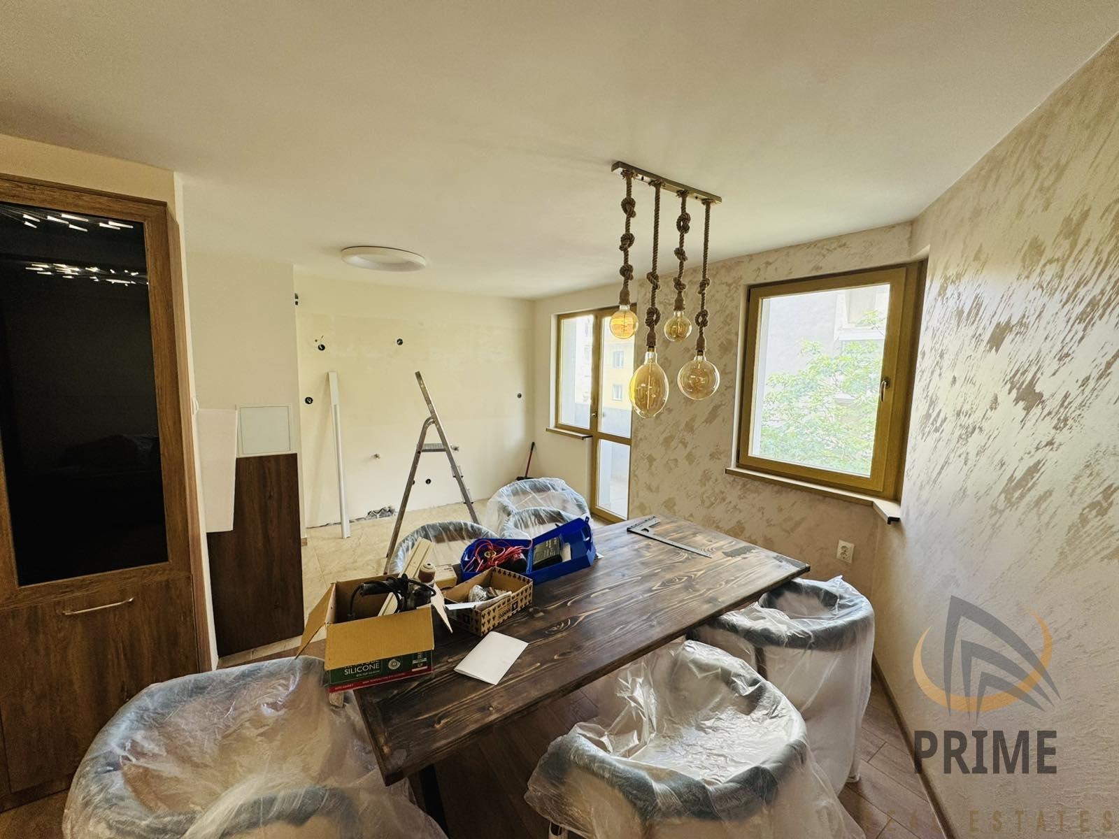 Продава 3-СТАЕН | Imot.bg — изображение 5