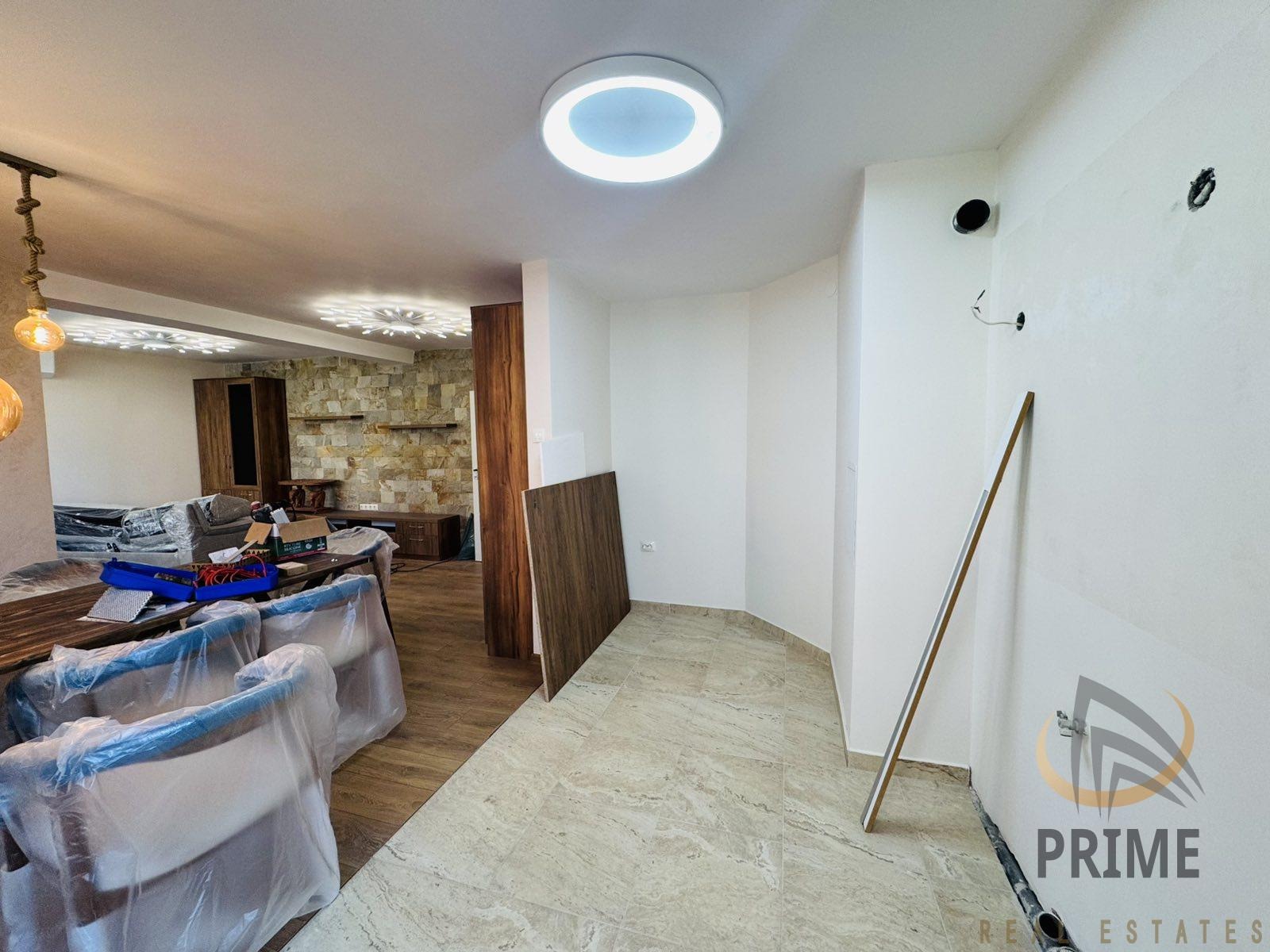 Продава 3-СТАЕН | Imot.bg — изображение 4