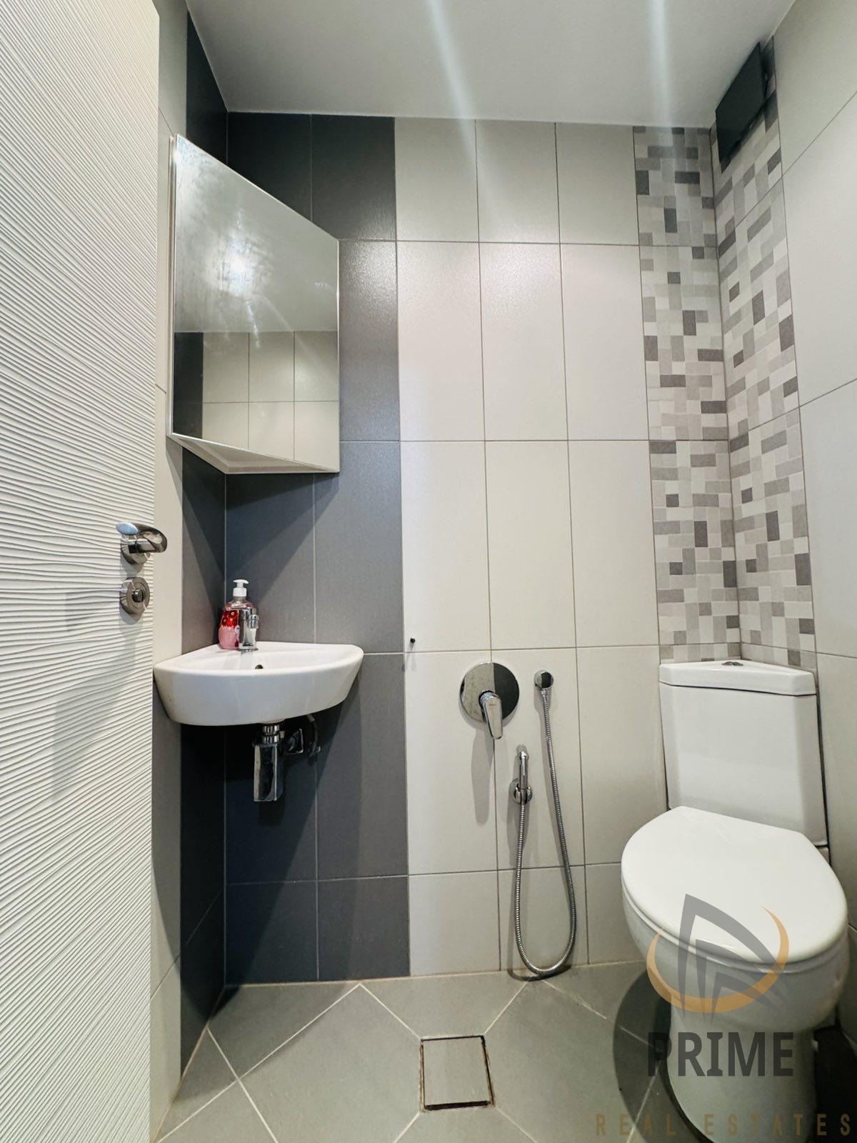 Продава 3-СТАЕН | Imot.bg — изображение 13