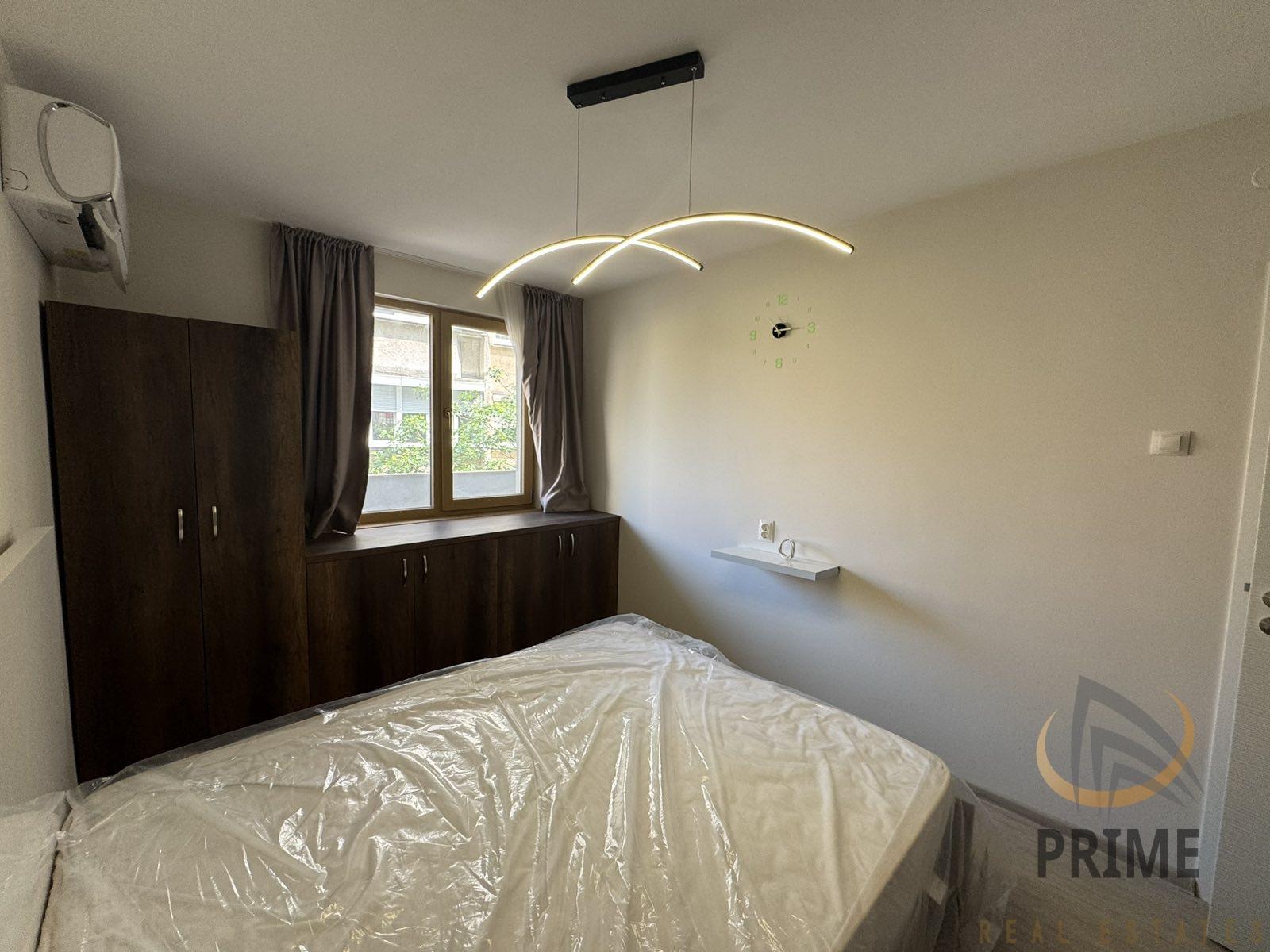 Продава 3-СТАЕН | Imot.bg — изображение 15