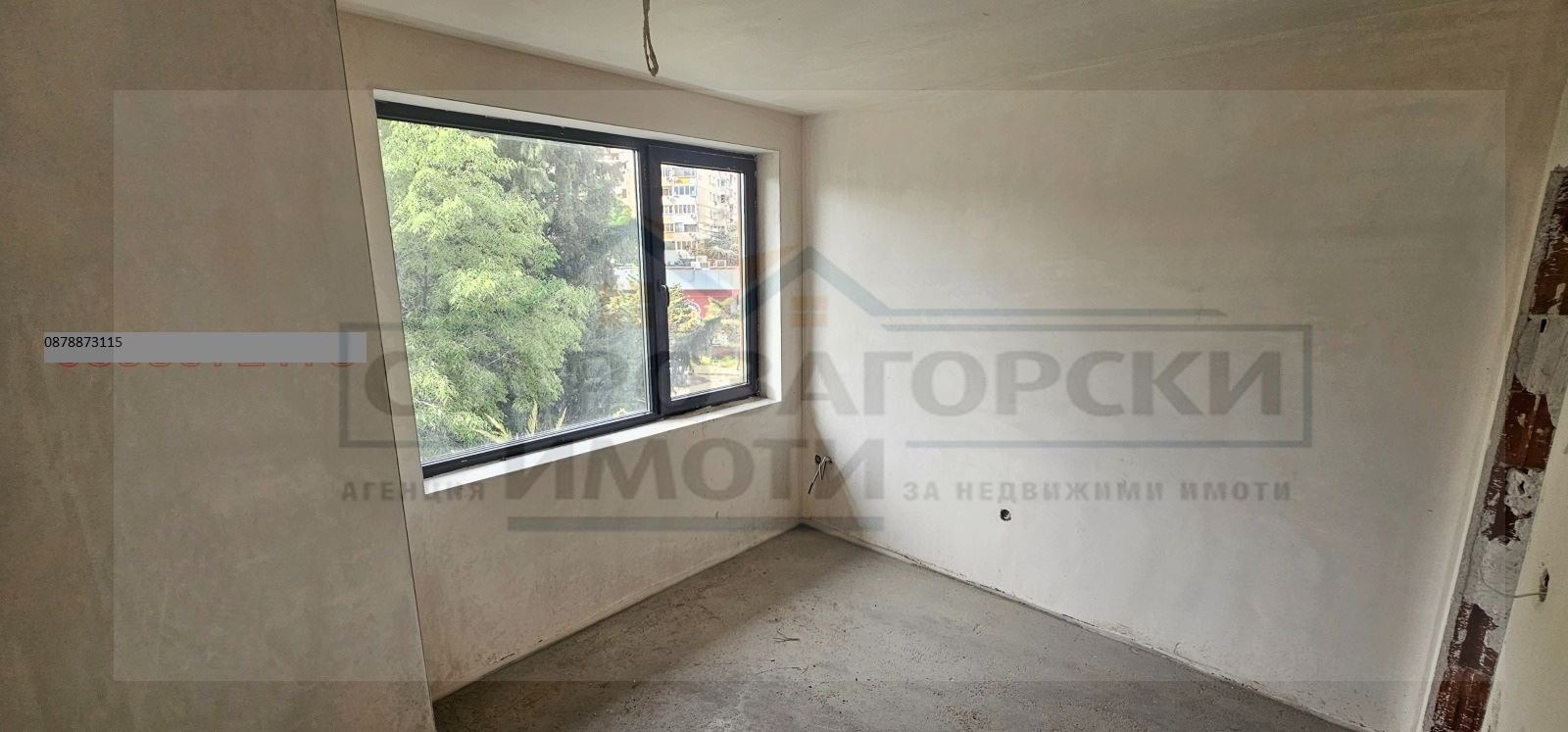 Продава 3-СТАЕН | Imot.bg — изображение 9