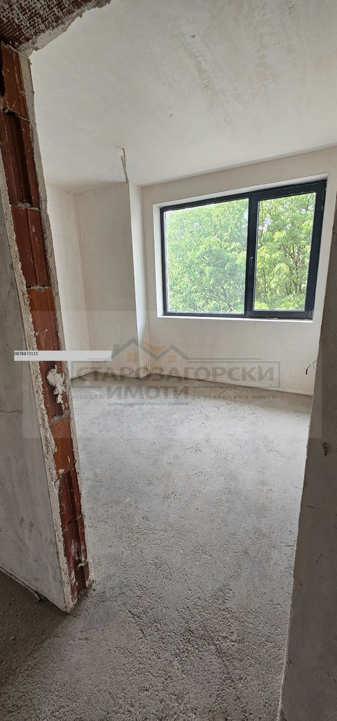 Продава 3-СТАЕН | Imot.bg — изображение 6