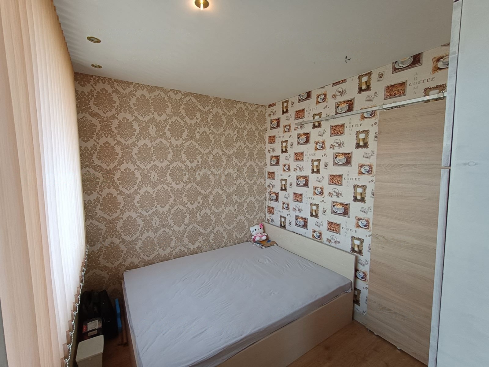 Продава 3-СТАЕН | Imot.bg — изображение 2