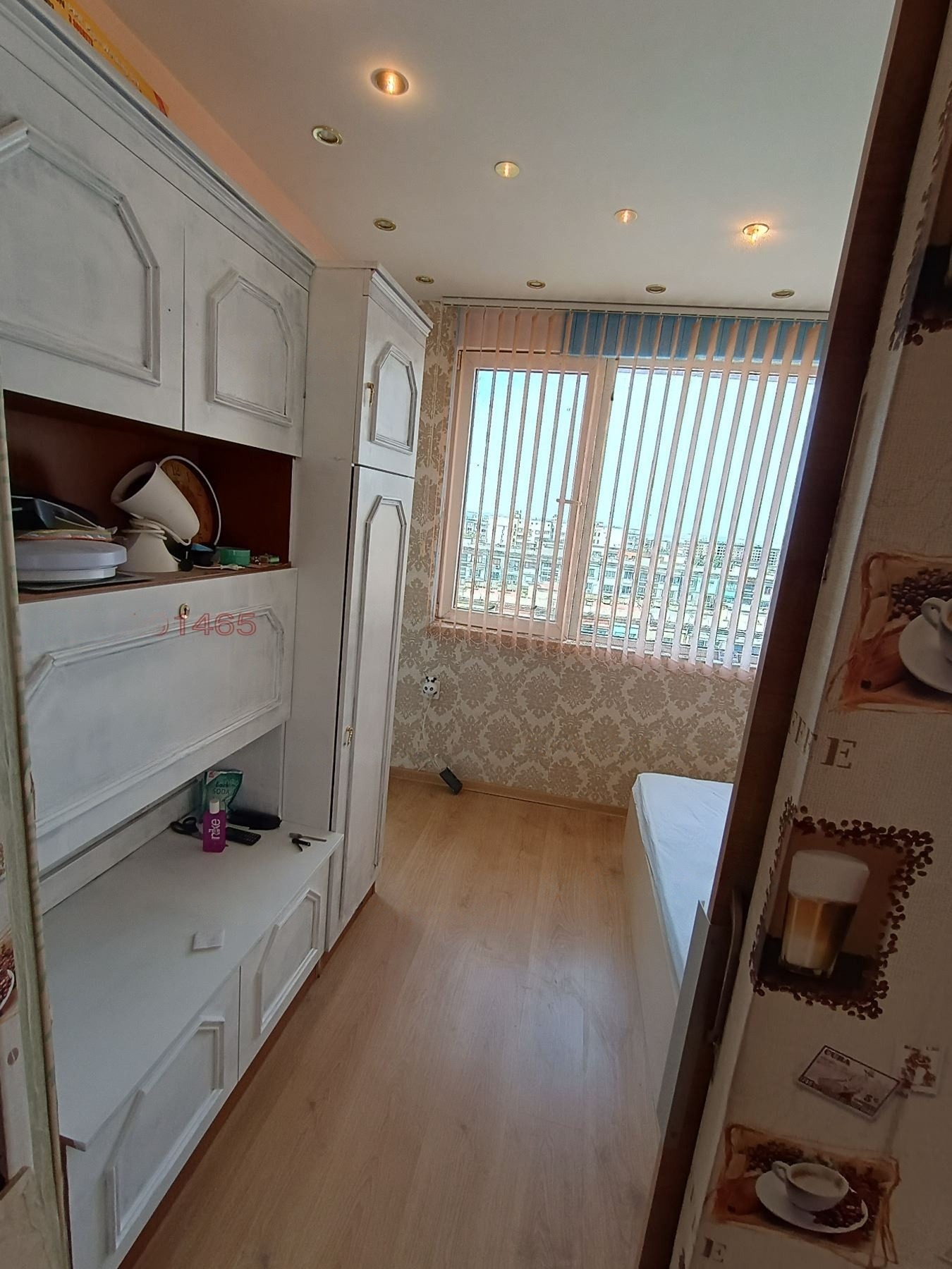 Продава 3-СТАЕН | Imot.bg — изображение 5