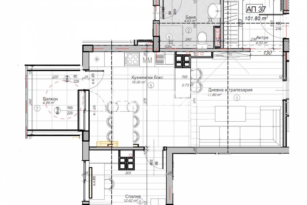 ������� 3-����� | Imot.bg � ����������� 4