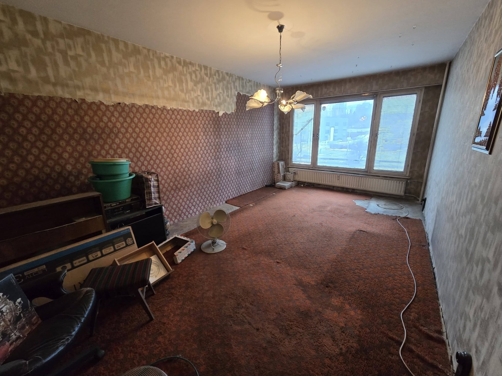 ������� 3-����� | Imot.bg � ����������� 4