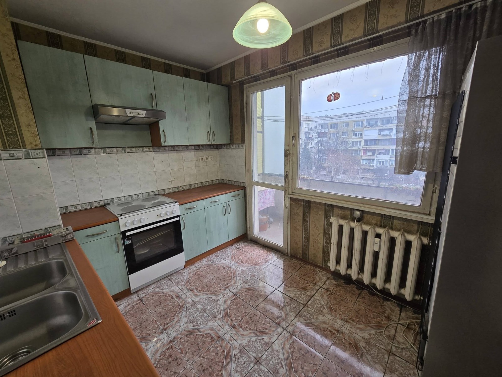 ������� 3-����� | Imot.bg � ����������� 1