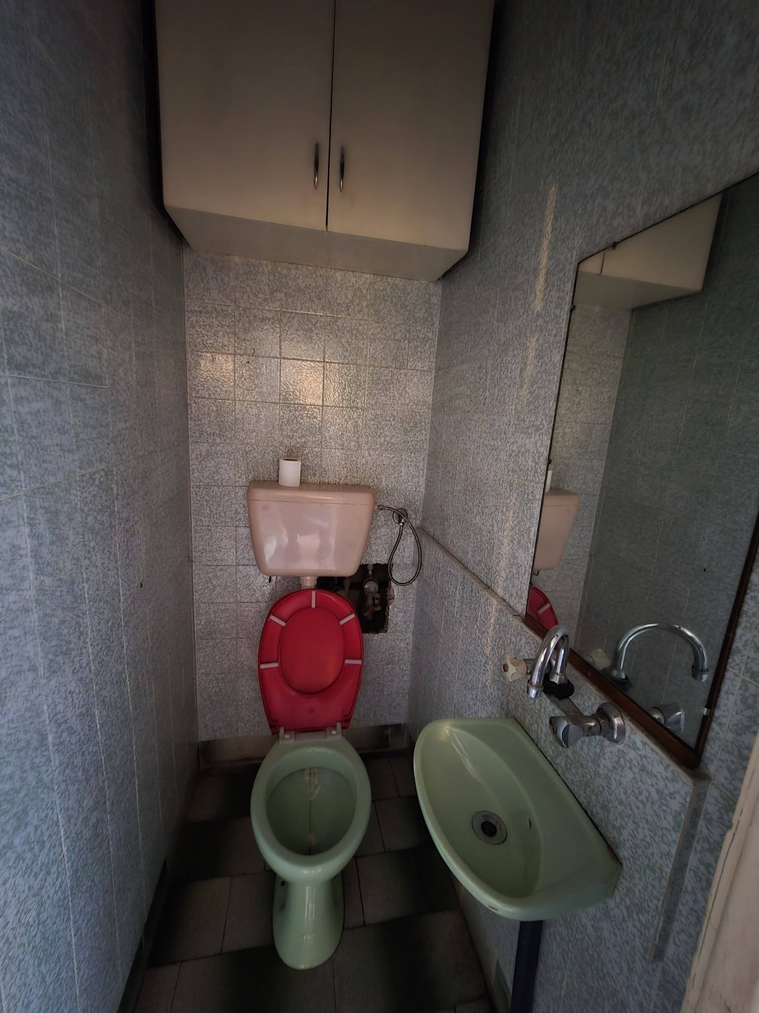 ������� 3-����� | Imot.bg � ����������� 7