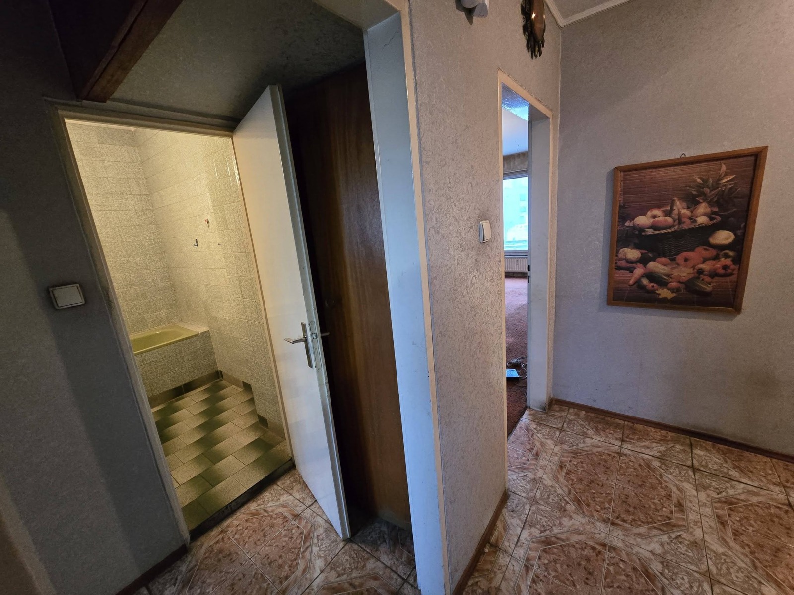 ������� 3-����� | Imot.bg � ����������� 9