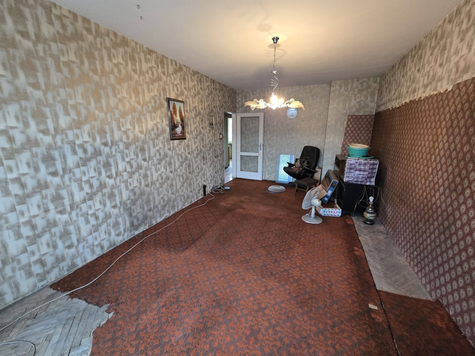 ������� 3-����� | Imot.bg � ����������� 5