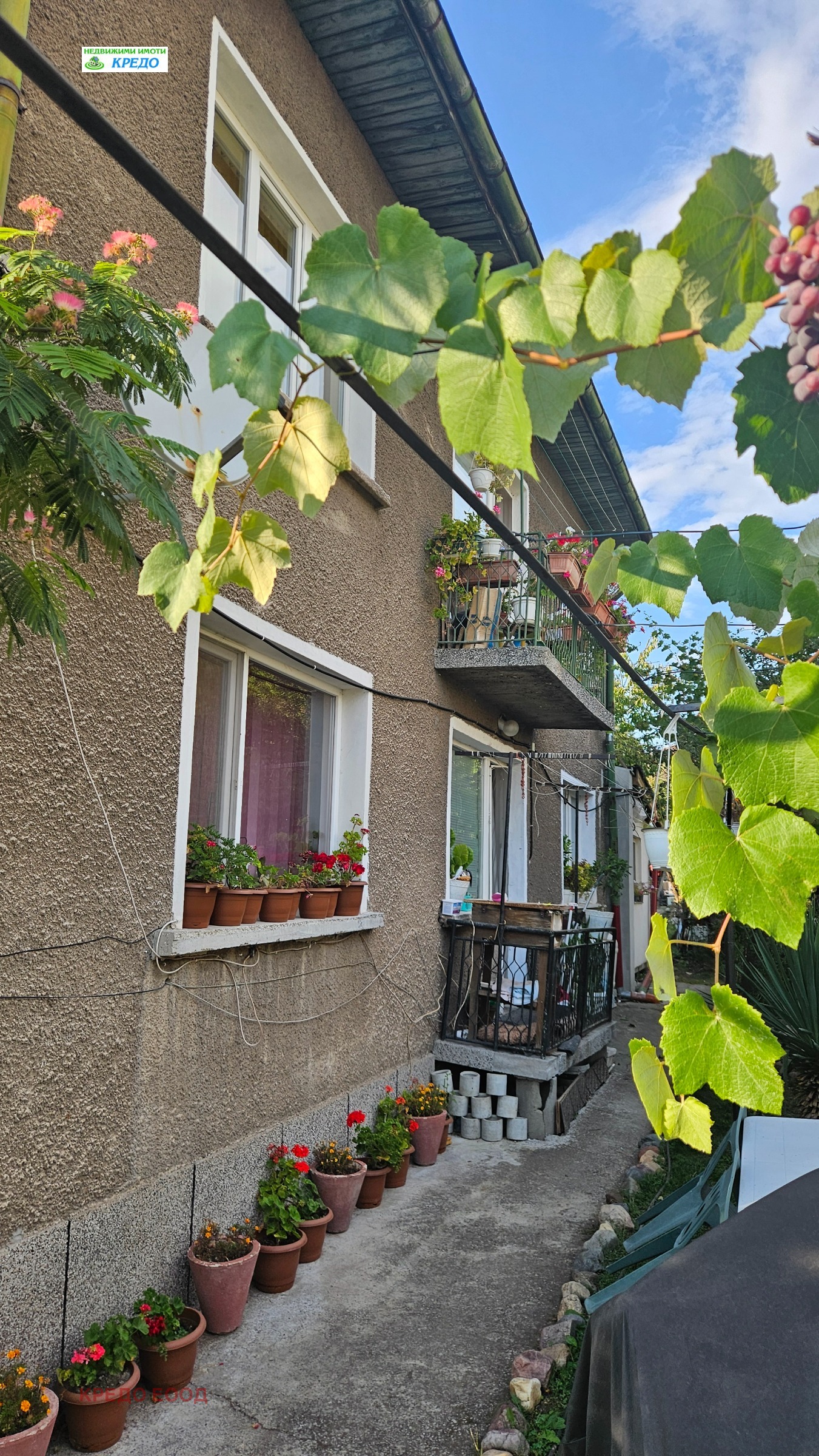 ������� 3-����� | Imot.bg � ����������� 1