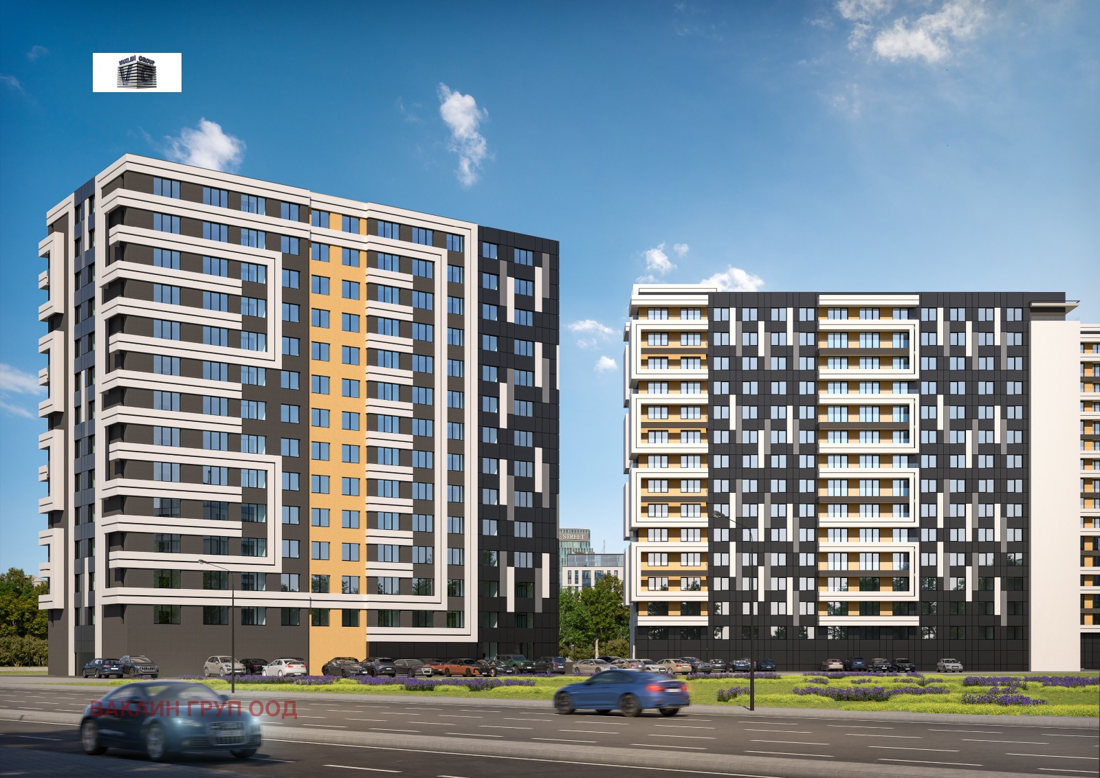 ������� 3-����� | Imot.bg � ����������� 1