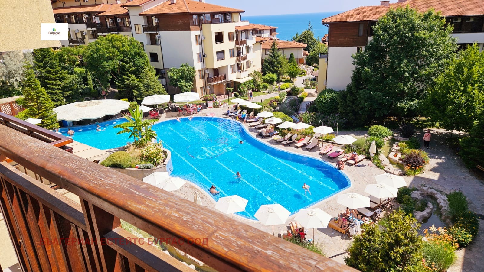 ������� 3-����� | Imot.bg � ����������� 1