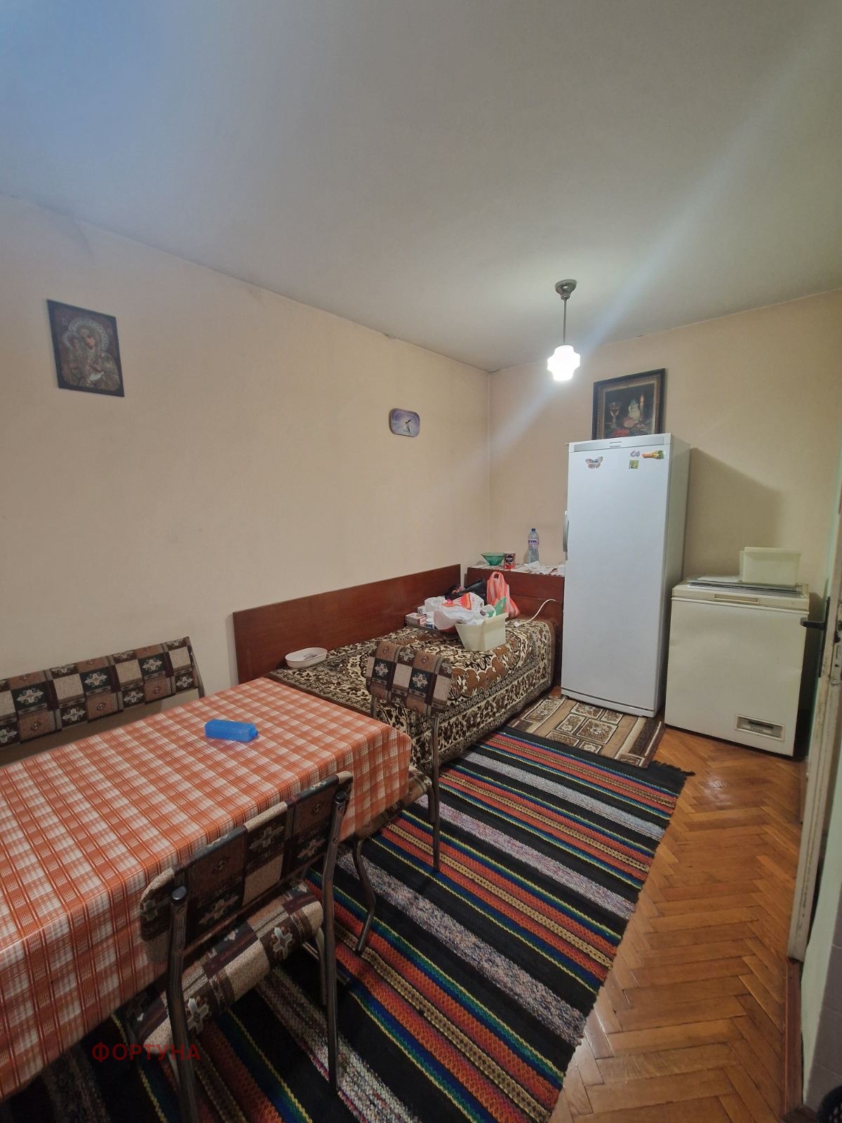 ������� 3-����� | Imot.bg � ����������� 5