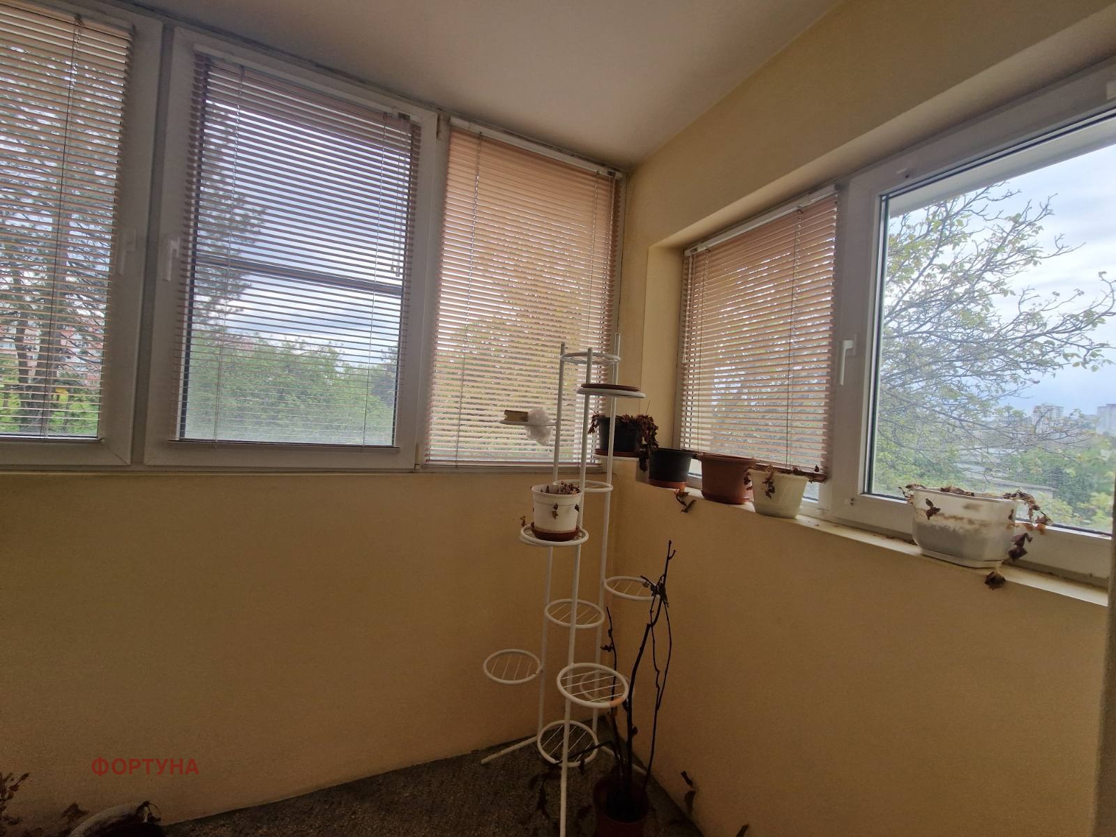 ������� 3-����� | Imot.bg � ����������� 11