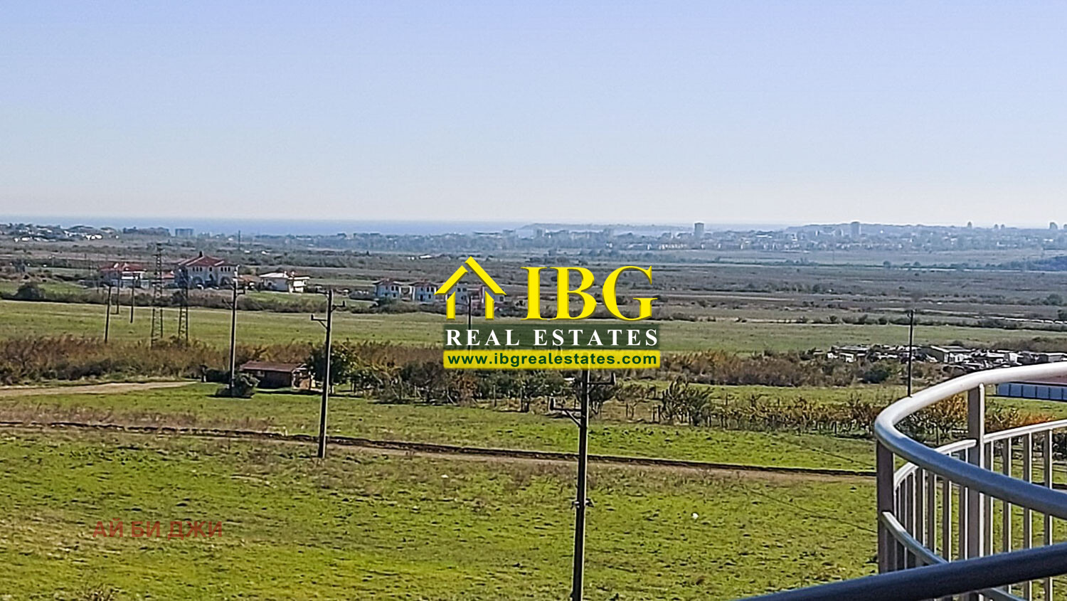 ������� 3-����� | Imot.bg � ����������� 15