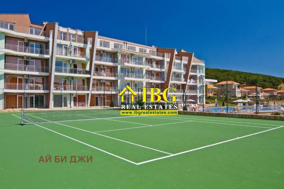 ������� 3-����� | Imot.bg � ����������� 3