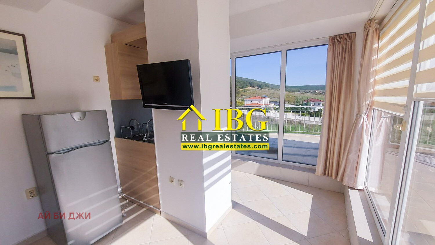 ������� 3-����� | Imot.bg � ����������� 8