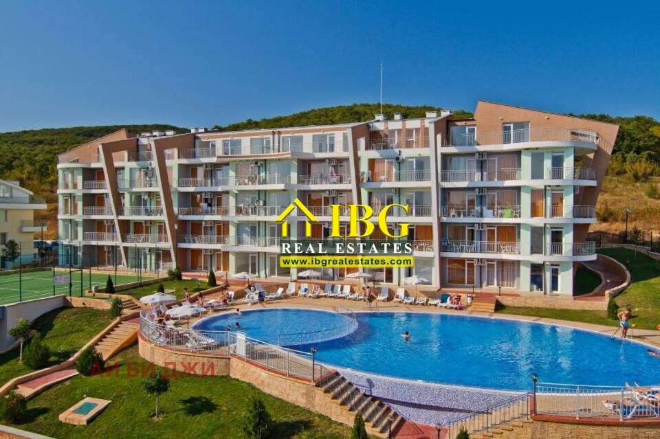 ������� 3-����� | Imot.bg � ����������� 1