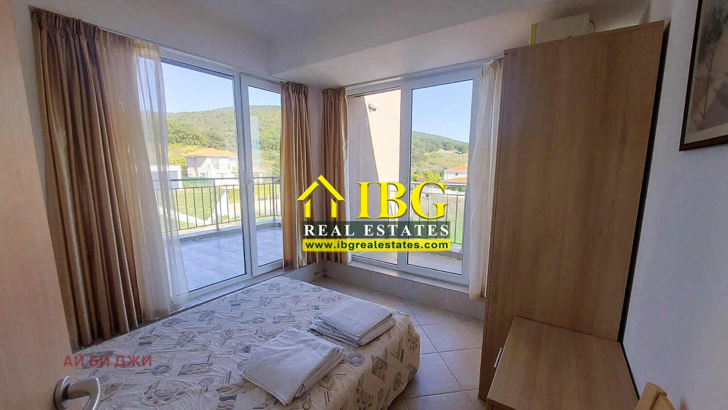������� 3-����� | Imot.bg � ����������� 11