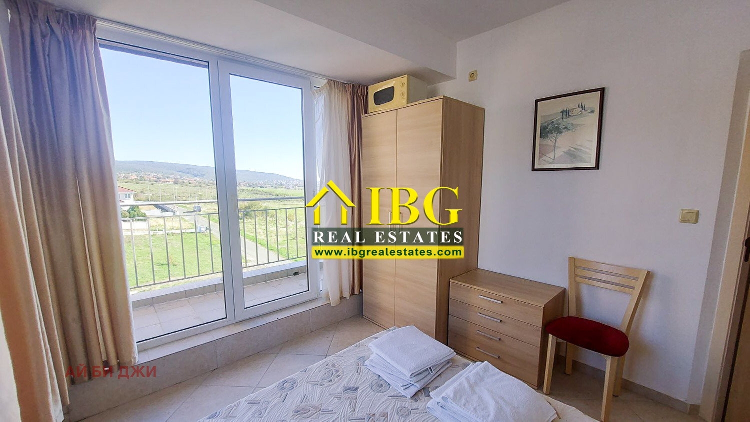 ������� 3-����� | Imot.bg � ����������� 17