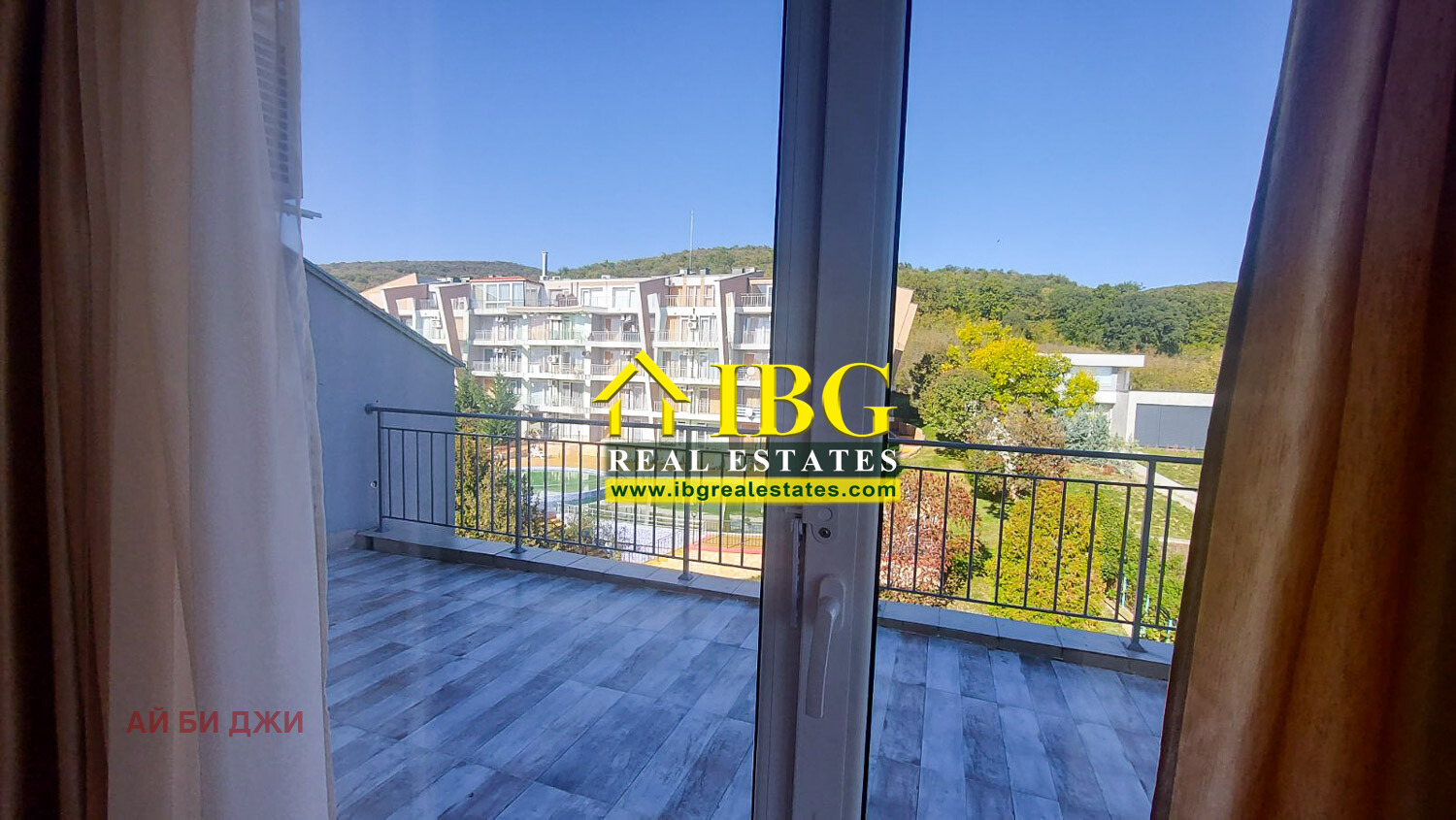 ������� 3-����� | Imot.bg � ����������� 13