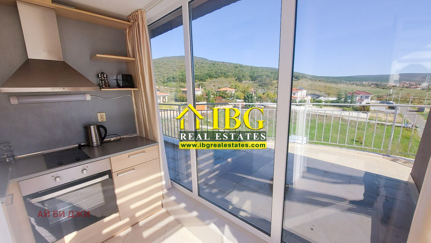 ������� 3-����� | Imot.bg � ����������� 9