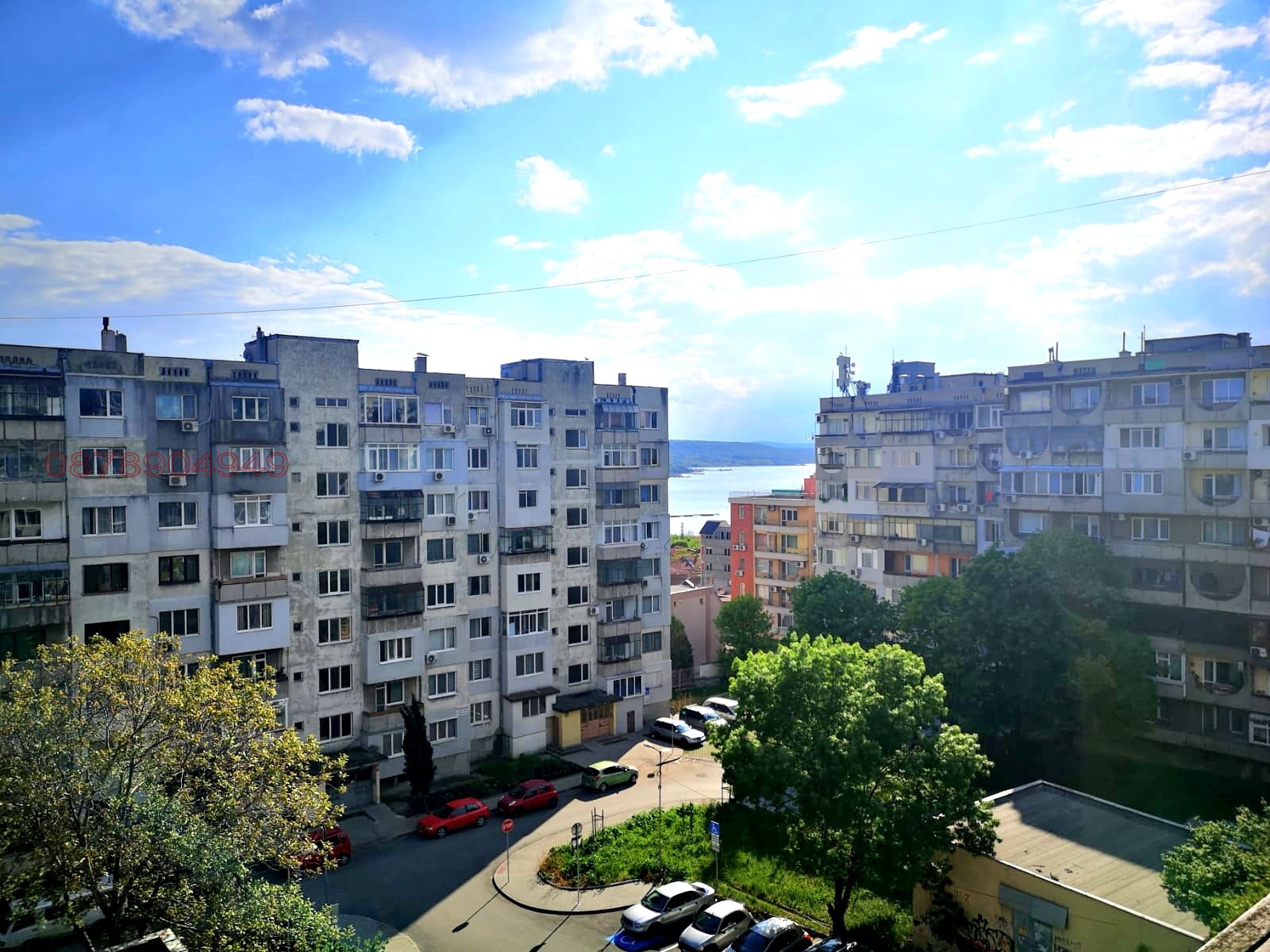 ������� 4-����� | Imot.bg � ����������� 15