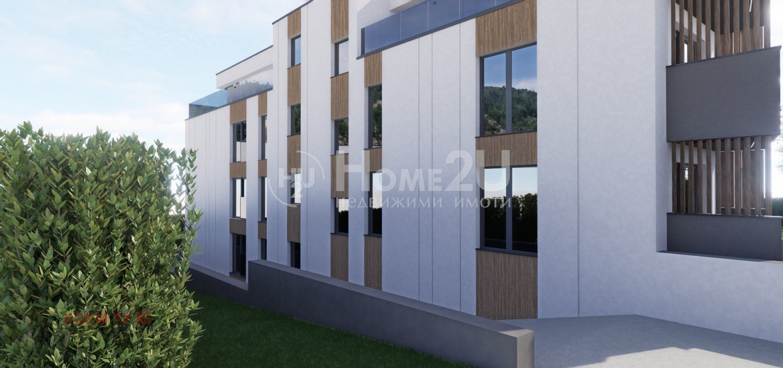 Продава МНОГОСТАЕН | Imot.bg — изображение 6