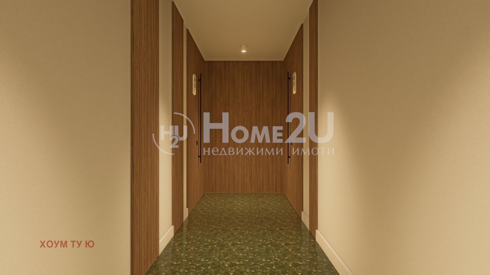 Продава МНОГОСТАЕН | Imot.bg — изображение 11