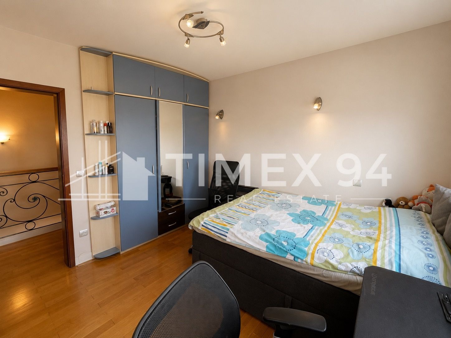 ������� ���������� | Imot.bg � ����������� 13