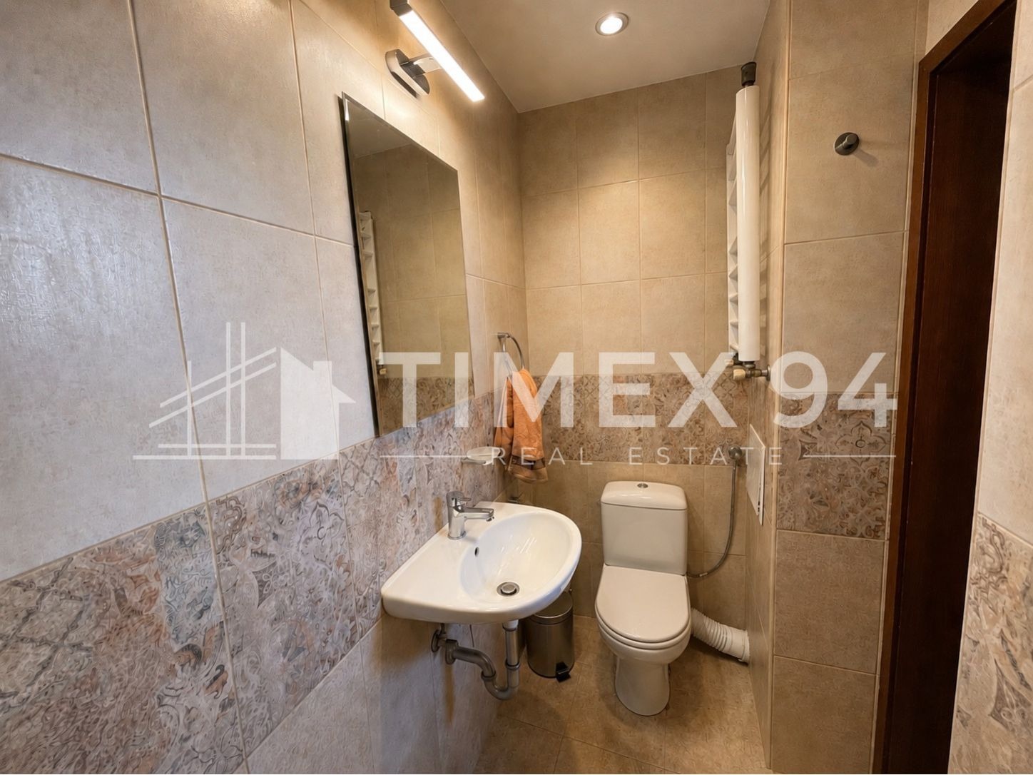 ������� ���������� | Imot.bg � ����������� 9