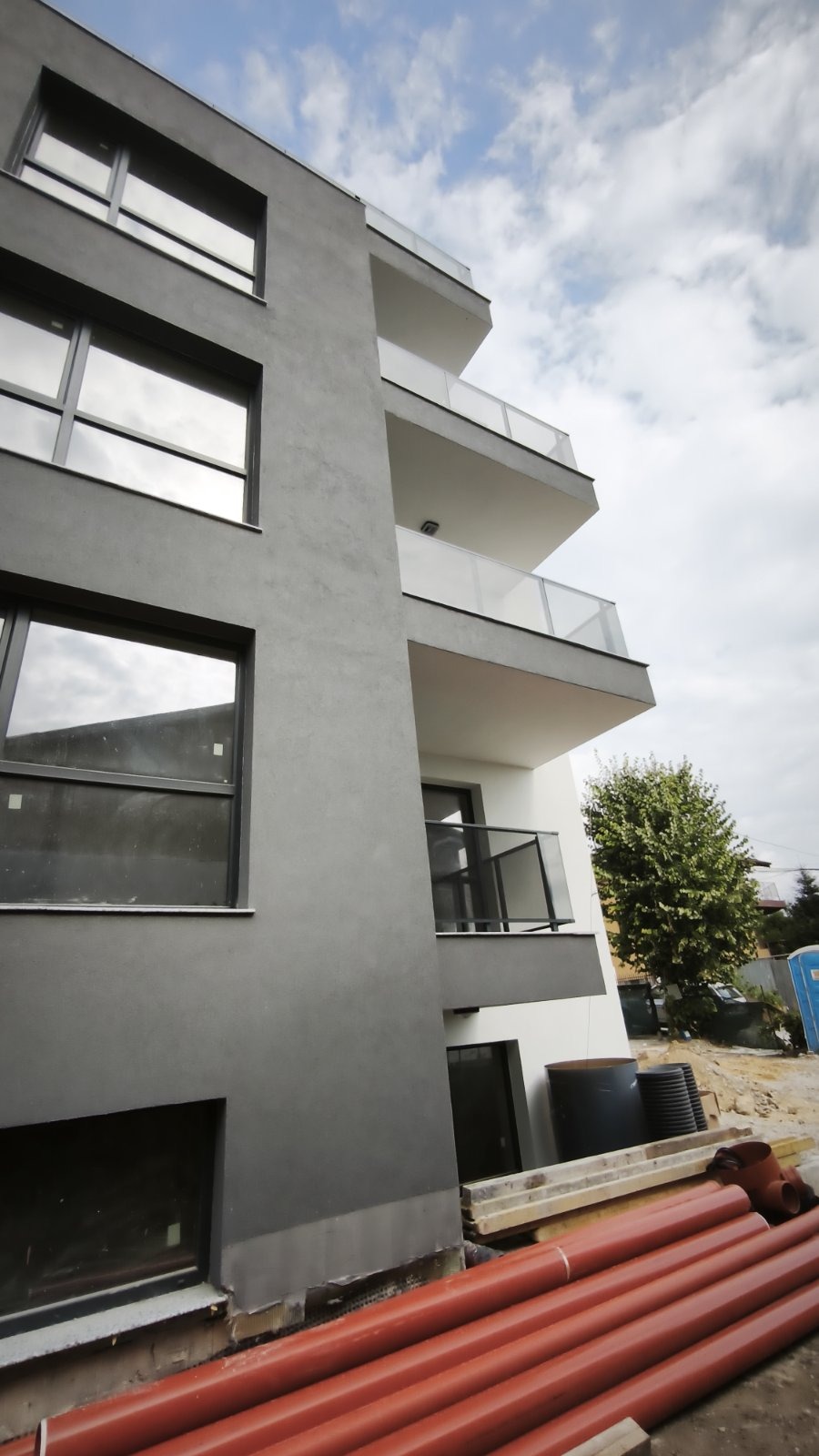 ������� ���� | Imot.bg � ����������� 12