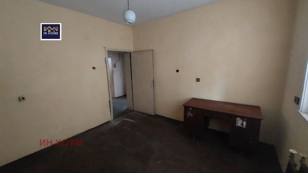 ������� ���� �� ���� | Imot.bg � ����������� 8