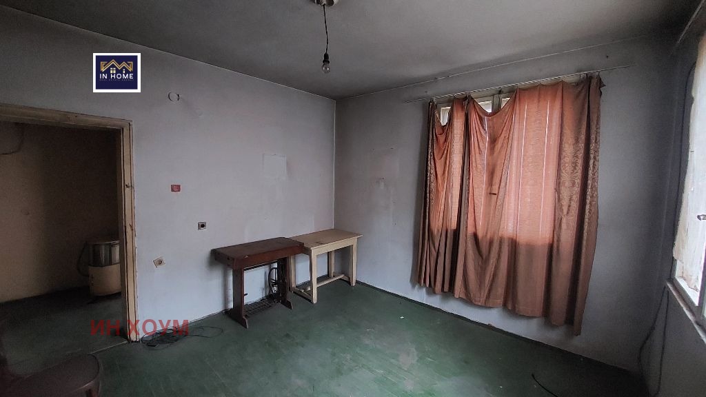 ������� ���� �� ���� | Imot.bg � ����������� 10