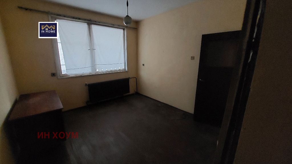 ������� ���� �� ���� | Imot.bg � ����������� 9