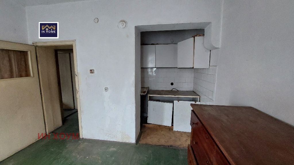 ������� ���� �� ���� | Imot.bg � ����������� 3