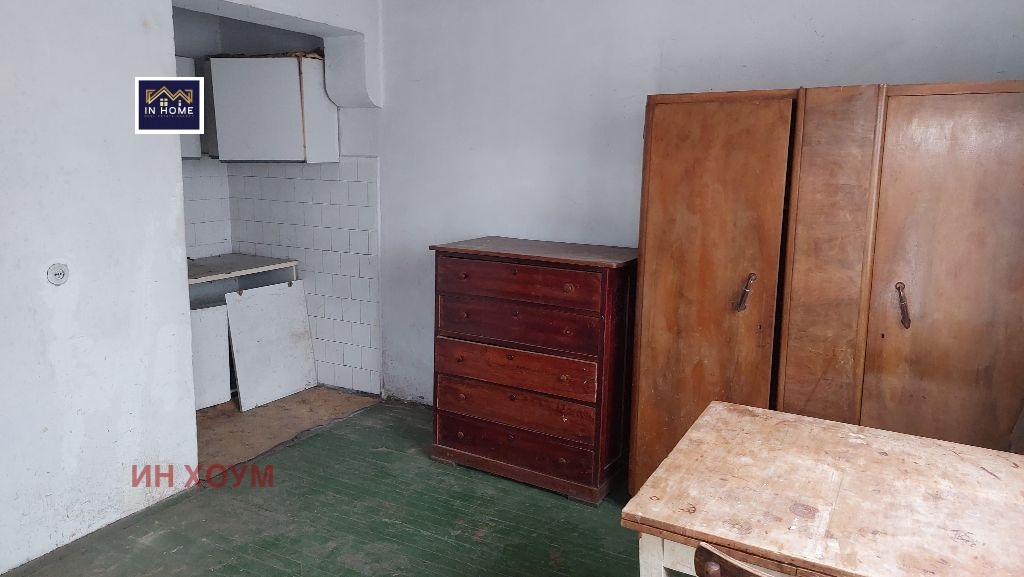 ������� ���� �� ���� | Imot.bg � ����������� 4